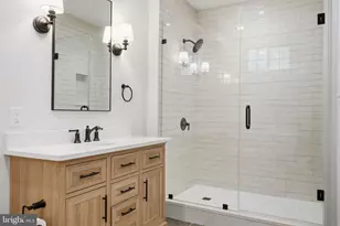 6405 Olmi Landrith Dr, Alexandria, VA 22307 - Photo 59