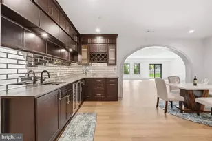 6405 Olmi Landrith Dr, Alexandria, VA 22307 - Photo 57