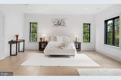 6405 Olmi Landrith Drive, Alexandria, VA 22307 - Photo 29