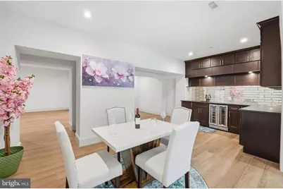 6405 Olmi Landrith Drive, Alexandria, VA 22307 - Photo 55
