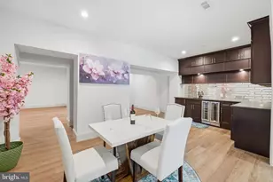 6405 Olmi Landrith Dr, Alexandria, VA 22307 - Photo 55