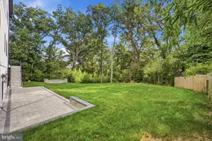 6405 Olmi Landrith Dr, Alexandria, VA 22307 - Photo 63