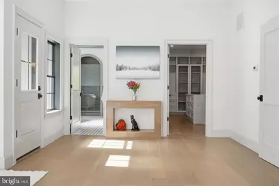 6405 Olmi Landrith Drive, Alexandria, VA 22307 - Photo 31