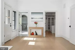 6405 Olmi Landrith Dr, Alexandria, VA 22307 - Photo 31