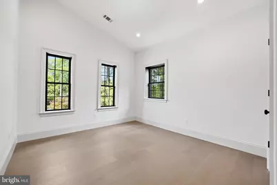 6405 Olmi Landrith Drive, Alexandria, VA 22307 - Photo 45