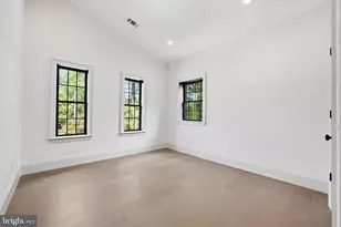6405 Olmi Landrith Dr, Alexandria, VA 22307 - Photo 45