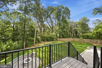 6405 Olmi Landrith Drive, Alexandria, VA 22307 - Photo 23
