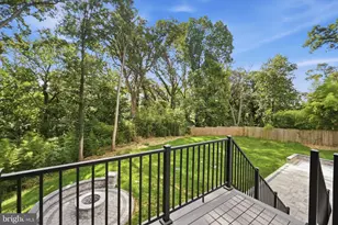 6405 Olmi Landrith Dr, Alexandria, VA 22307 - Photo 23