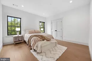 6405 Olmi Landrith Dr, Alexandria, VA 22307 - Photo 39