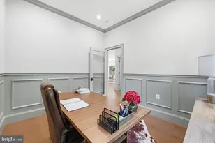 6405 Olmi Landrith Dr, Alexandria, VA 22307 - Photo 19