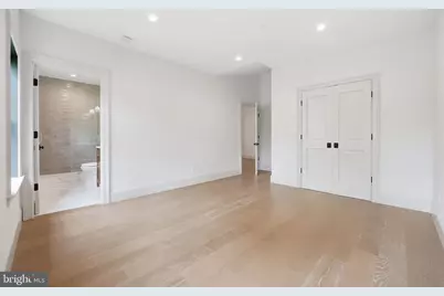6405 Olmi Landrith Drive, Alexandria, VA 22307 - Photo 43