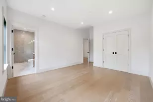 6405 Olmi Landrith Dr, Alexandria, VA 22307 - Photo 43