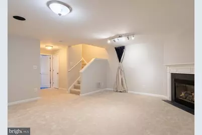 1274 Vintage Place, Reston, VA 20194 - Photo 31