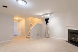 1274 Vintage Pl, Reston, VA 20194 - Photo 31