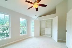 1274 Vintage Pl, Reston, VA 20194 - Photo 25