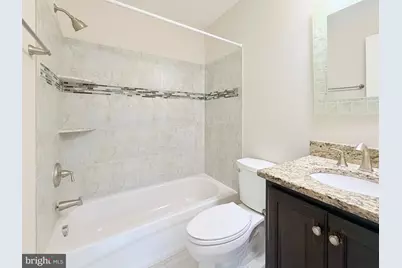 1274 Vintage Place, Reston, VA 20194 - Photo 27