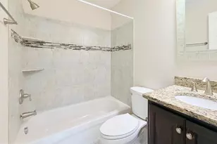 1274 Vintage Pl, Reston, VA 20194 - Photo 27