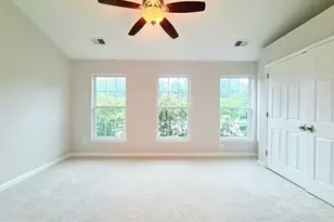 1274 Vintage Pl, Reston, VA 20194 - Photo 23