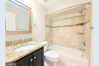 1274 Vintage Place, Reston, VA 20194 - Photo 33