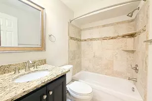 1274 Vintage Pl, Reston, VA 20194 - Photo 33