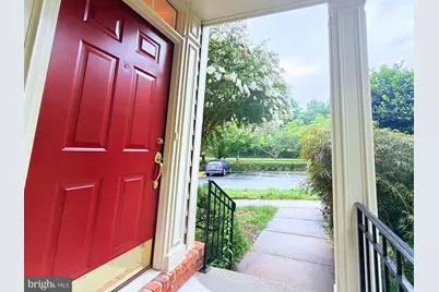 1274 Vintage Place, Reston, VA 20194 - Photo 3