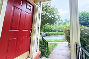 1274 Vintage Pl, Reston, VA 20194 - Photo 3