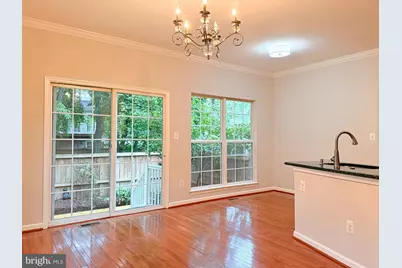 1274 Vintage Place, Reston, VA 20194 - Photo 7
