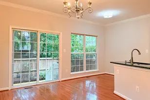 1274 Vintage Pl, Reston, VA 20194 - Photo 7