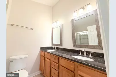 1274 Vintage Place, Reston, VA 20194 - Photo 21