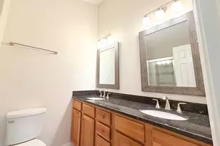 1274 Vintage Pl, Reston, VA 20194 - Photo 21