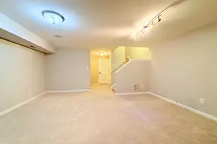 1274 Vintage Pl, Reston, VA 20194 - Photo 29