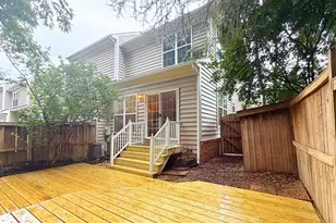 1274 Vintage Pl, Reston, VA 20194 - Photo 37