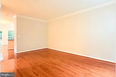 1274 Vintage Place, Reston, VA 20194 - Photo 5