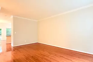 1274 Vintage Pl, Reston, VA 20194 - Photo 5