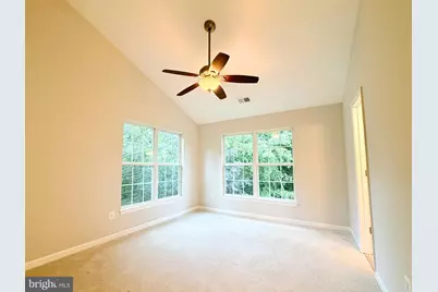 1274 Vintage Place, Reston, VA 20194 - Photo 17