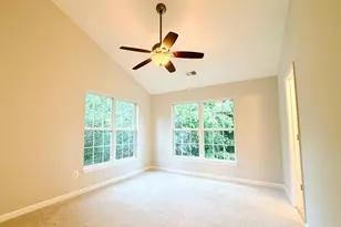 1274 Vintage Pl, Reston, VA 20194 - Photo 17