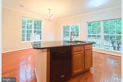 1274 Vintage Place, Reston, VA 20194 - Photo 9