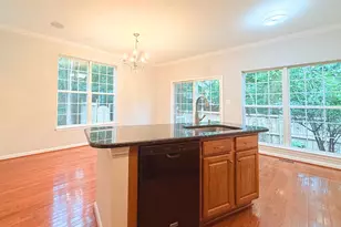 1274 Vintage Pl, Reston, VA 20194 - Photo 9