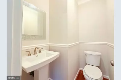 1274 Vintage Place, Reston, VA 20194 - Photo 13
