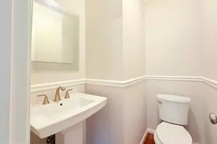 1274 Vintage Pl, Reston, VA 20194 - Photo 13
