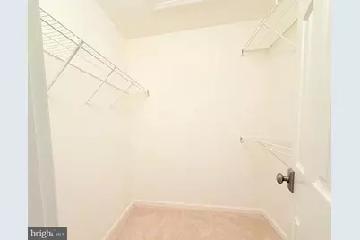 1274 Vintage Place, Reston, VA 20194 - Photo 19