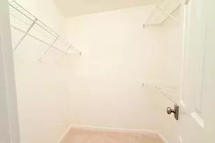 1274 Vintage Pl, Reston, VA 20194 - Photo 19