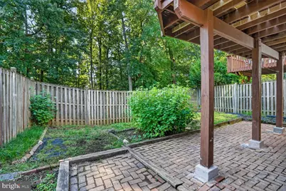 5851 Waterdale, Centreville, VA 20121 - Photo 29