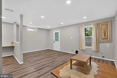 5851 Waterdale, Centreville, VA 20121 - Photo 25