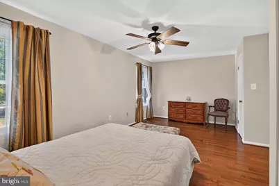 5851 Waterdale, Centreville, VA 20121 - Photo 19