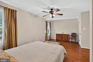5851 Waterdale, Centreville, VA 20121 - Photo 19