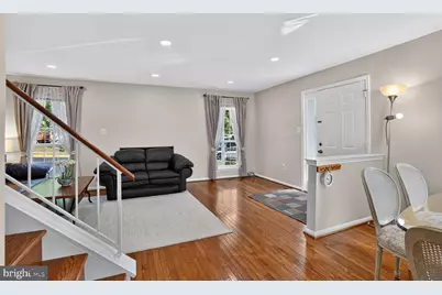 5851 Waterdale, Centreville, VA 20121 - Photo 15