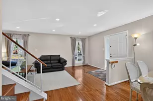 5851 Waterdale, Centreville, VA 20121 - Photo 15