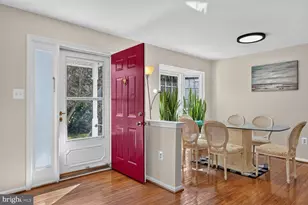 5851 Waterdale, Centreville, VA 20121 - Photo 3