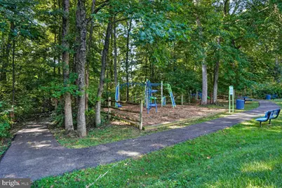 5851 Waterdale, Centreville, VA 20121 - Photo 33